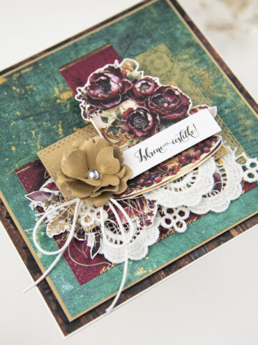 unikatna-voscilnica-poroka-moz-zena-bohemian-wedding (3)