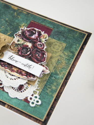 unikatna-voscilnica-poroka-moz-zena-bohemian-wedding (4)