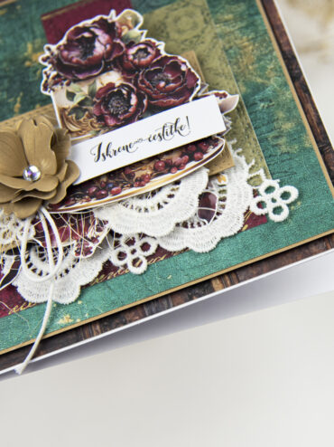unikatna-voscilnica-poroka-moz-zena-bohemian-wedding (5)
