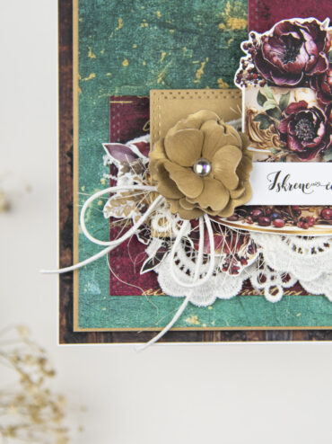 unikatna-voscilnica-poroka-moz-zena-bohemian-wedding (7)