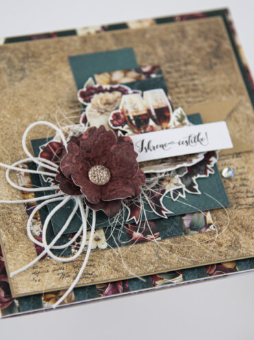 unikatna-voscilnica-poroka-moz-zena-bohemian-wedding-2 (3)