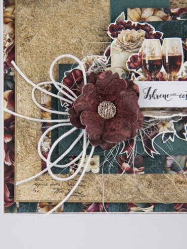 unikatna-voscilnica-poroka-moz-zena-bohemian-wedding-2 (4)