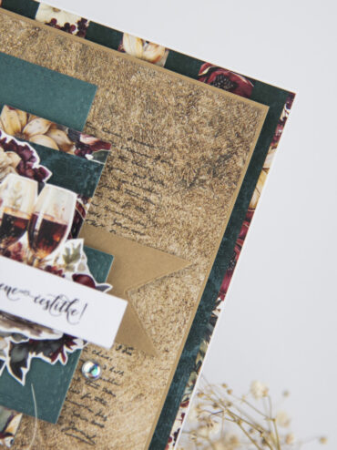 unikatna-voscilnica-poroka-moz-zena-bohemian-wedding-2 (5)
