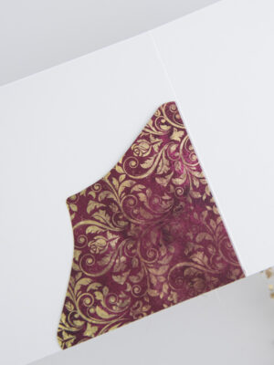 unikatna-voscilnica-poroka-moz-zena-bohemian-wedding-2 (6)