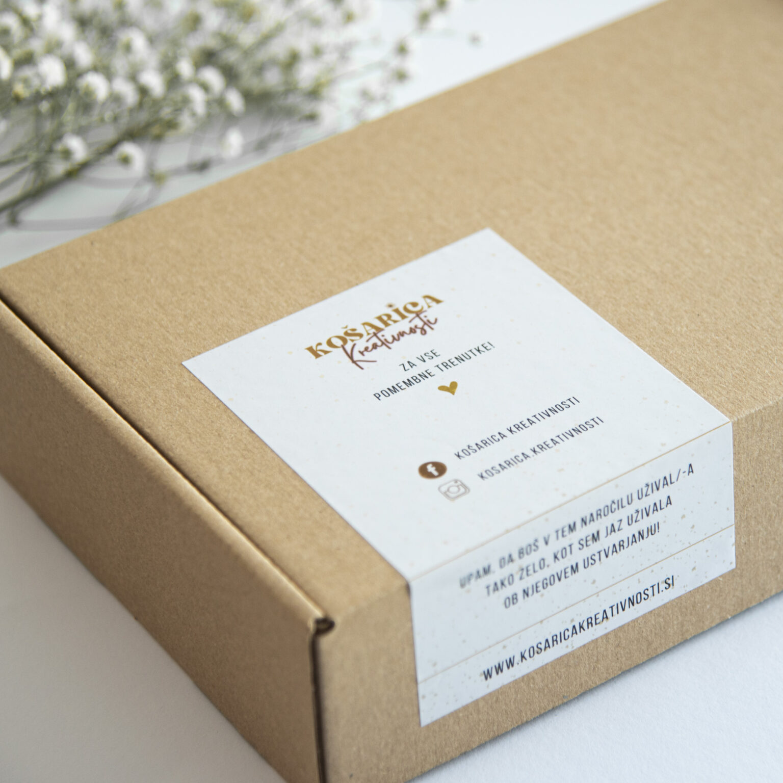 kosarica-kreativnosti-paket (8)