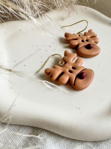 unikatni-uhani-zoe-daisy-jelencek-rudolf (3)