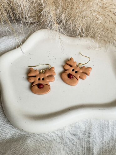unikatni-uhani-zoe-daisy-jelencek-rudolf (4)