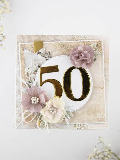 unikatna-voscilnica-rojstni-dan-zanjo-50-let-2 (2)