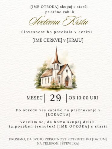 unikatno-vabilo-za-sveti-krst-besedilo