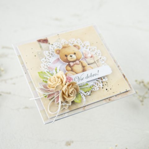 unikatna-voscilnica-baby-shower-deklica (2)