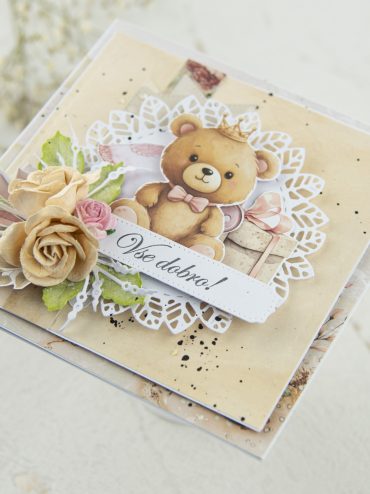unikatna-voscilnica-baby-shower-deklica (5)
