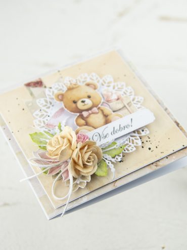 unikatna-voscilnica-baby-shower-deklica (6)