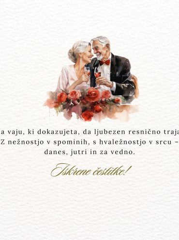 voscilnica-obletnica-poroke-iskrene-cestitke-besedilo