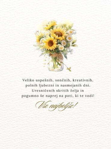 voscilnica-rojstni-dan-vse-najboljse-sopek-besedilo-2