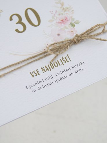 voscilnica-rojstni-dan-vse-najboljse-30let (1)