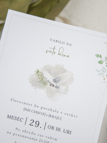 unikatno-vabilo-za-birmo-vb3-a5 (2)